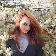   ,   Viktoria, 21 ,   ,   , c , 