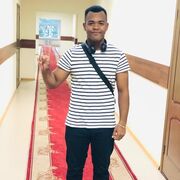 ���������� ������, ���� ������� ������� ���, 30 ���, ������������ ��� ������, ����� � ���������, c�������� ���������