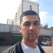  ,   , 44 ,   ,   , c , 