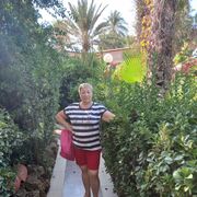  ,   , 61 ,   ,   
