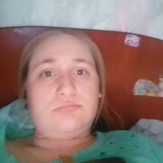  ,  , 24