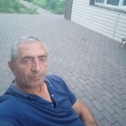  ,   , 58 ,   ,   