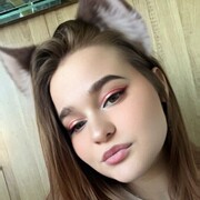 ���������� �����-���������, ���� ������� ����, 21 ���, ������������ ��� ���������