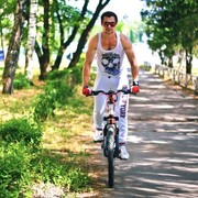 ���������� �����, ���� ������� Dzhaga, 31 ���, ������������ ��� ������, ����� � ���������, c�������� ���������