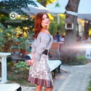  ,   Nika, 41 ,     , c 