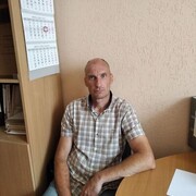  ,   , 55 ,     , c 