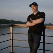 ���������� ����������, ���� ������� ����, 46 ���, ������������ ��� ������, ����� � ���������, c�������� ���������