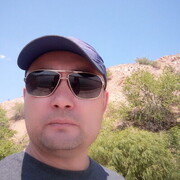  -,   , 47 ,   ,   , c 