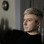  ,   Pavel, 36 ,   ,   