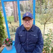 ���������� �������, ���� ������� ������, 48 ���, ������������ ��� ������, ����� � ���������