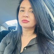  ,   , 42 ,   ,   , c , 