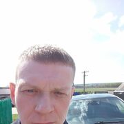 ���������� ���������, ���� ������� Ը���, 40 ���, ������������ ��� ������, ����� � ���������, c�������� ���������, ���������