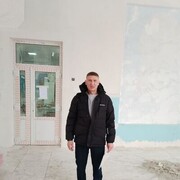 ���������� ������, ���� ������� ������, 37 ���, ������������ ��� ������, ����� � ���������