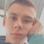 ���������� �����������, ���� ����� �����, 24 ����, ������������ ��� ������, ����� � ���������