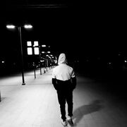 ���������� ���������, ���� ����� Alexander, 23 ����, ������������ ��� ������, ����� � ���������, c�������� ���������