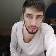 ���������� ������������, ���� ������� ����, 29 ���, ������������ ��� ������, ����� � ���������