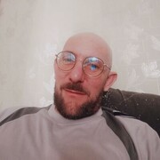 ���������� ���������, ���� ������� ����, 42 ����, ������������ ��� ������, ����� � ���������, c�������� ���������