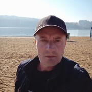 ���������� Apollo, ������� ������, 49