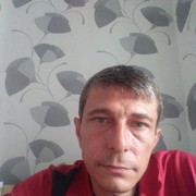  ,   , 49 ,   ,   , c , 