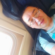 ���������� �����������, ���� ������� �������, 45 ���, ������������ ��� ������, ����� � ���������, c�������� ���������