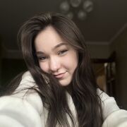  ,  , 20
