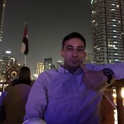  ,   , 35 ,   ,   , 