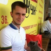 ���������� ����, ���� ������� �����, 35 ���, ������������ ��� ������, ����� � ���������, c�������� ���������