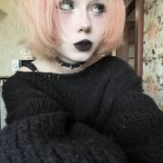 ���������� �����, �������