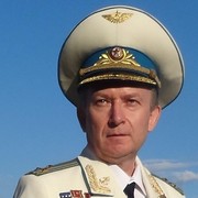  ,   , 52 ,     , c 