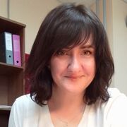 ���������� ������-��-����, ���� ������� ����, 41 ���, ������������ ��� c�������� ���������