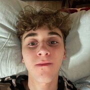 ���������� �������, ���� ����� �����, 21 ���, ������������ ��� ������, ����� � ���������