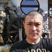  ,   , 40 ,   ,   