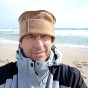  ,   , 56 ,     , c , 
