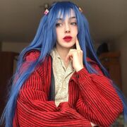 ���������� ������, ���� ������� ���������, 25 ���, ������������ ��� ������, ����� � ���������