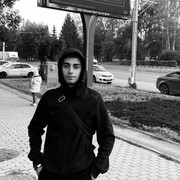 ���������� ��������, ���� ����� ������, 25 ���, ������������ ��� ������, ����� � ���������