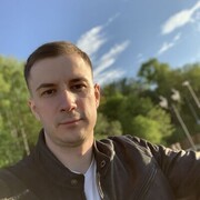 ���������� ���������� �����, ���� ������� ����������, 38 ���, ������������ ��� ������, ����� � ���������