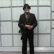 ���������� ��������, ���� ������� �����, 26 ���, ������������ 