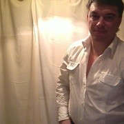  ,   , 58 ,   