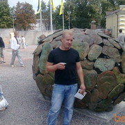  ,   Roman, 52 ,   