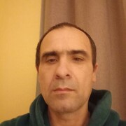  ,   Dumitru, 45 ,   ,   