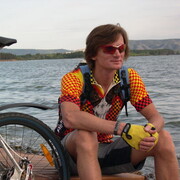 ���������� ��������, ���� ������� �������, 40 ���, ������������ ��� ������, ����� � ���������, c�������� ���������, ���������