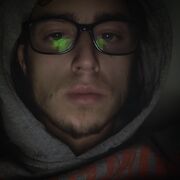  ,  , 19