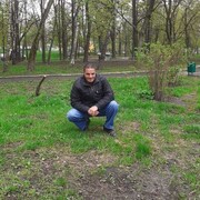  ,   Mimi, 55 ,   ,   