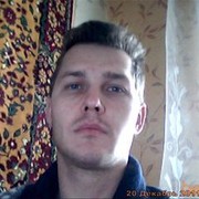 ,   Aleksandr, 42 ,   ,   , c 