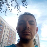 ���������� �������, ������� ��������, 30