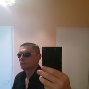  ,   Aleksandr, 41 ,   ,   , c 
