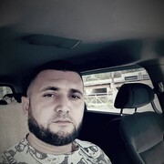 ���������� ���������, ���� ������� �����, 38 ���, ������������ ��� ������, ����� � ���������