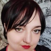  ,   Elena, 34 ,   ,   