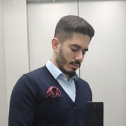 ���������� �����-���������, ���� ������� Abdalruhman, 29 ���, ������������ ��� ������, ����� � ���������, c�������� ���������, ���������