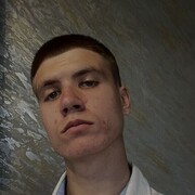  ,   , 18 ,     , c 